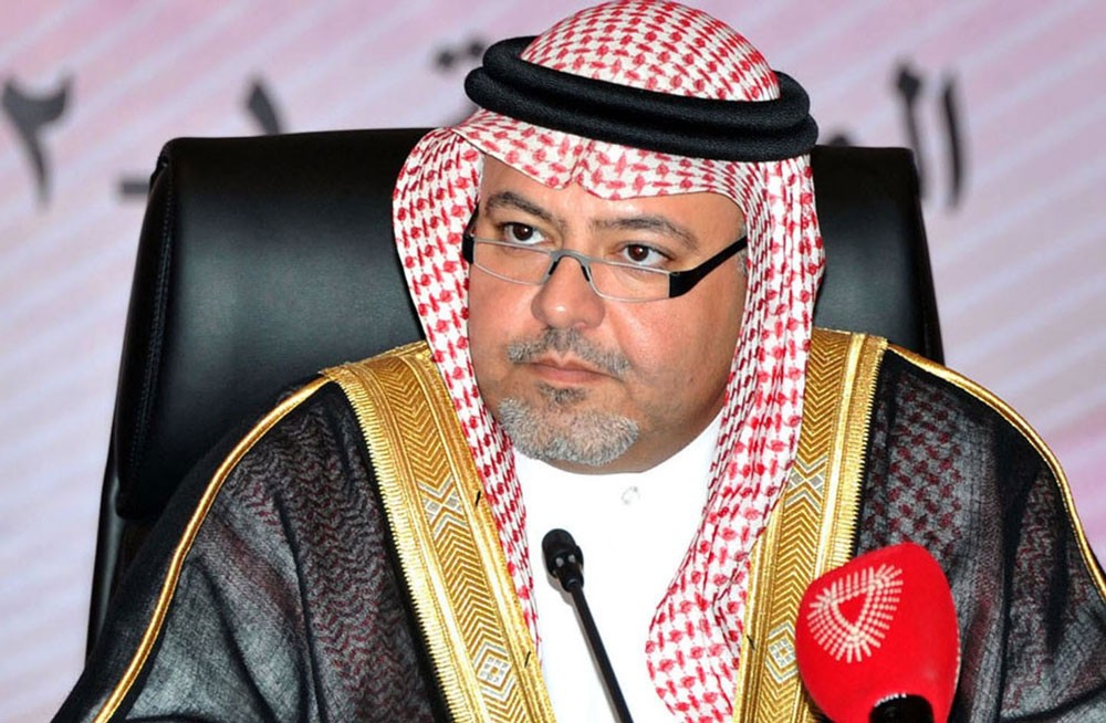 وزير العدل يحدد مقار اللجان العامة للاقتراع والفرز لانتخاب أعضاء المجالس البلدية