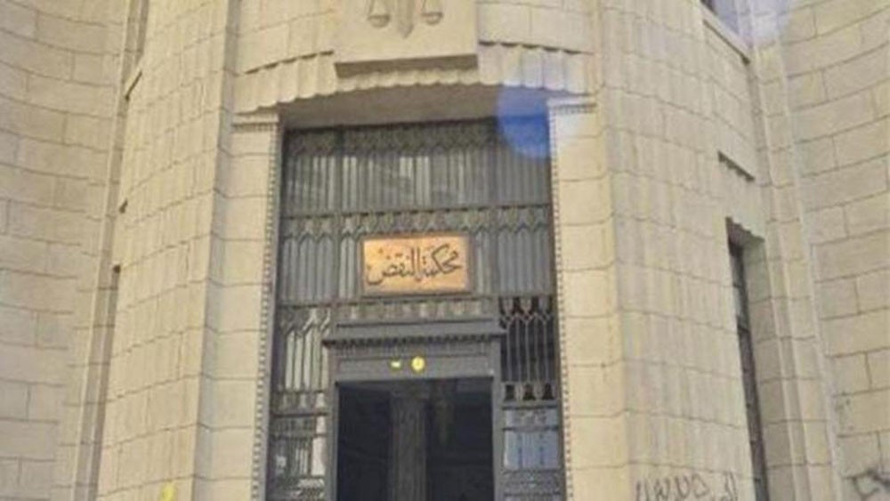 الإعدام والمؤبد والسجن لـ135 إخوانيا بقضية مذبحة كرداسة