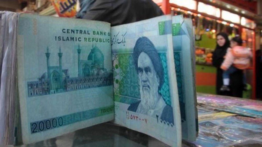 شركة تعدين فنلندية تنسحب كلياً من إيران