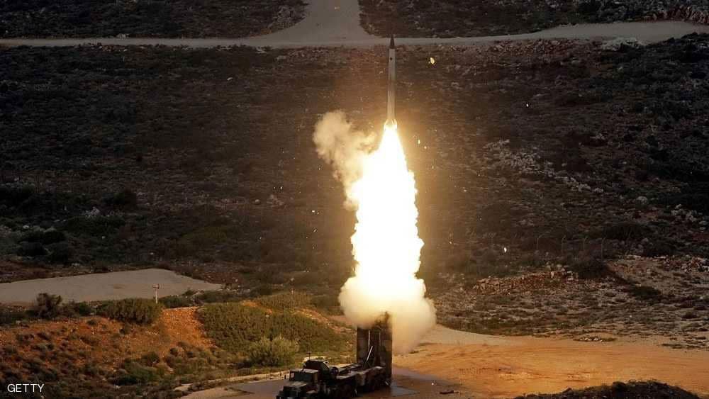  بوتن يصفع نتانياهو بتكذيب رواية بلاده.. وواشنطن تحذر