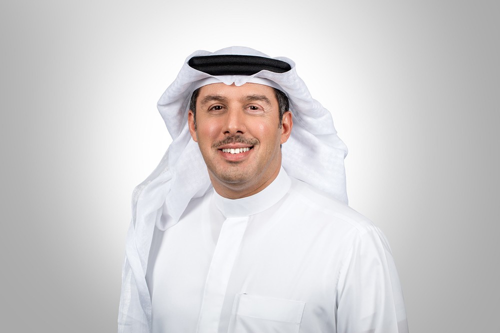 "التنمية الاقتصادية" يستقطب استثمارات قياسية بقيمة 305 مليون دينار بحريني