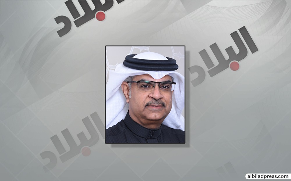 "الأشغال": طرح وترسية 8 مناقصات لشؤون الأشغال خلال شهر اغسطس