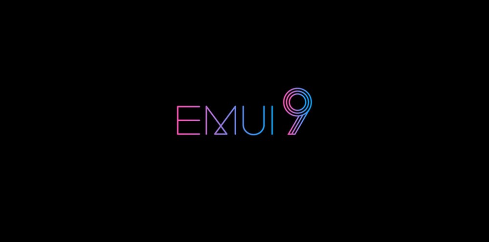 خمسة أسباب تبرز دور EMUI 9.0 في الارتقاء بمستوى تجربة أندرويد