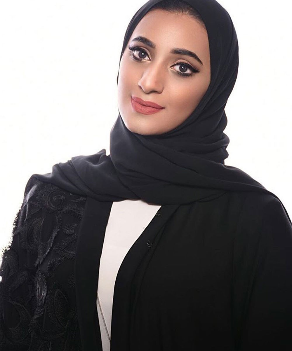 الصحاف لـ"البلاد": لا نستطيع الحصول على دار نشر بحرينيه