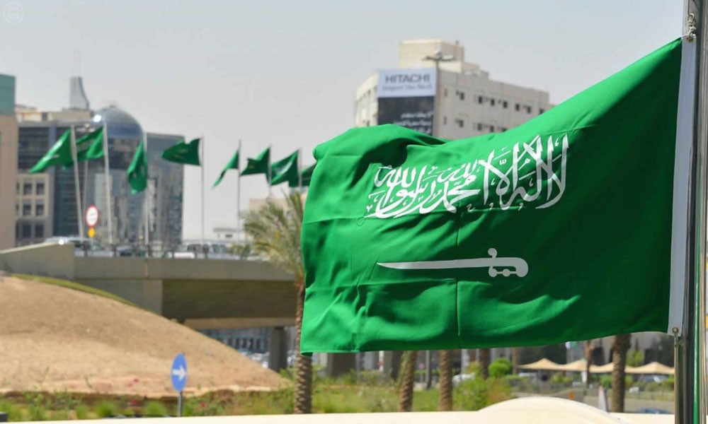 السعودية: نرفض اتهامات إيران الباطلة حول هجوم الأحواز 