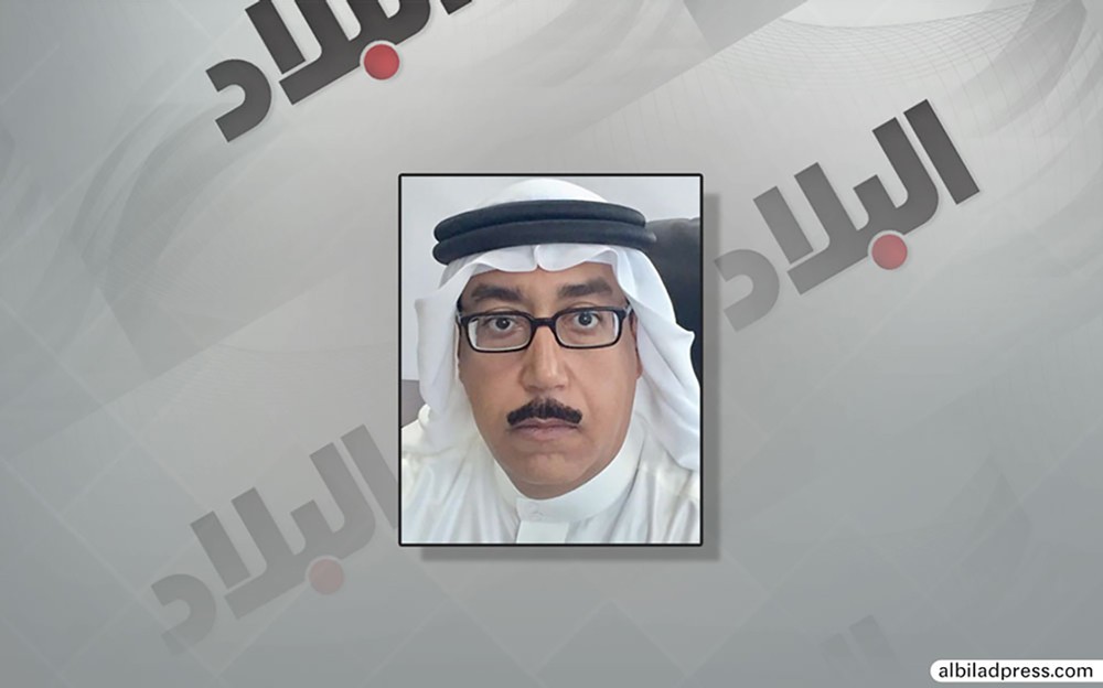 محكمة الاستئناف العليا تقرر تأجيل نظر الاستئناف في قضية التخابر مع قطر