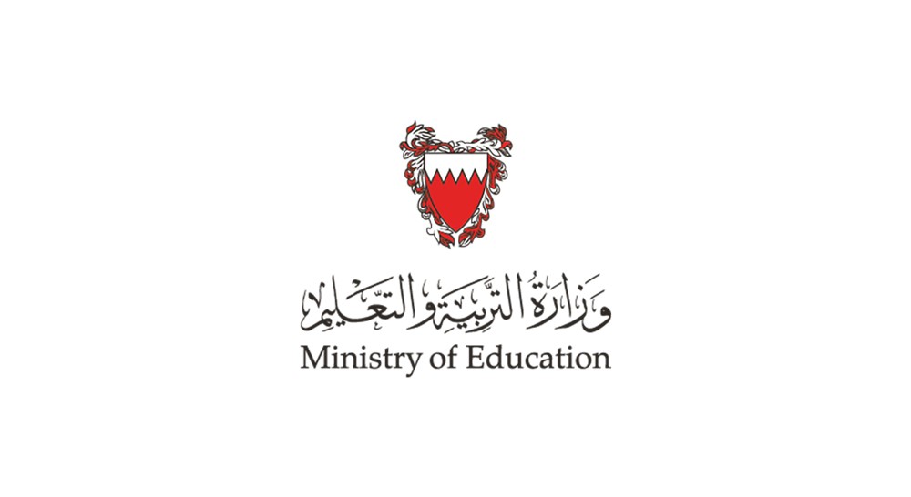 "التربية" تنفذ دراسة مسحية لتطوير خدمات الإرشاد المهني بالمدارس الإعدادية