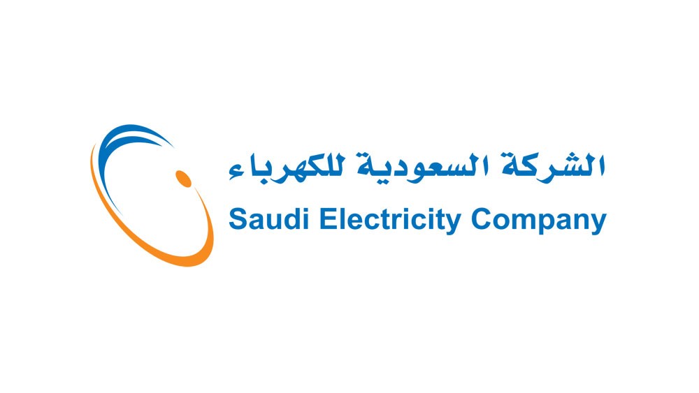 السعودية للكهرباء تصدر صكوكا إسلامية بقيمة ملياري دولار في الأسواق الدولية