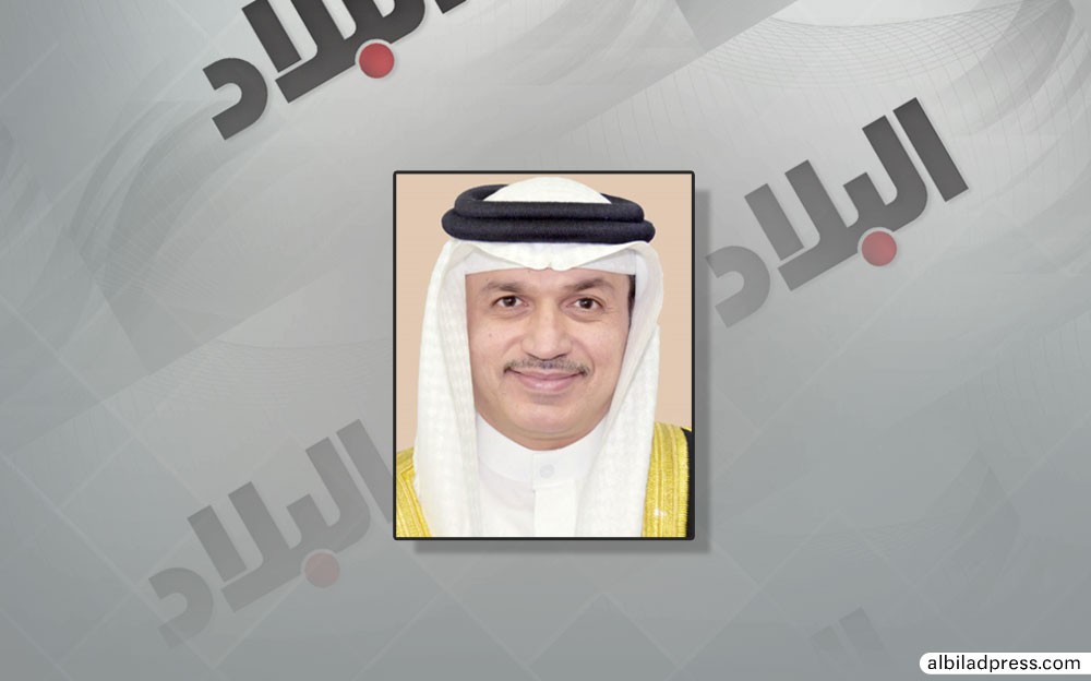 عرض جداول الناخبين غداً الساعه 5 في اللجان ومنتصف الليل في الموقع الالكتروني