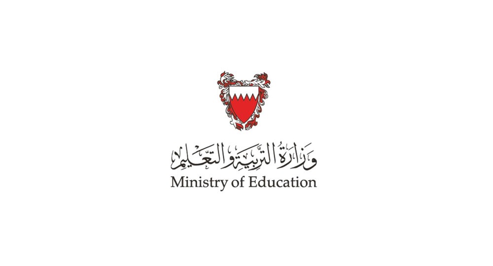 التربية: معالجة أعطال مكيفات لأكثر من مرة ونقل الطالبات إلى صف بديل
