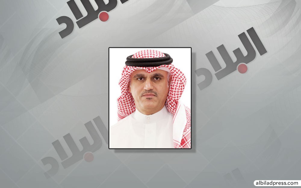 وكيل الزراعة: التقنيات الحديثة رفعت انتاج المحاصيل الزراعية بالبحرين كماً ونوعاً