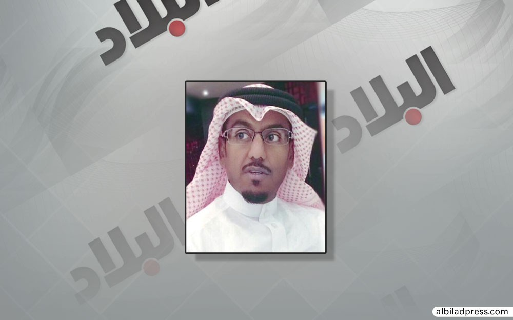المؤبد و10 سنوات لشقيقين انضما لـ"سرايا الأشتر" وحاولا قتل شرطي