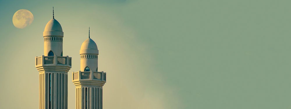 المؤسسات الدينية والمآتم الحسينية في جدحفص تستنكر وتندد بالتجاوزات التي جرت خلال عاشوراء