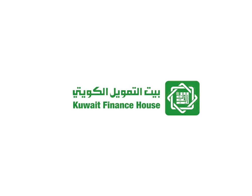 "بيتك" الكويتي و"الأهلي المتحد" يتسلمان تقارير تحديد السعر العادل لتبادل الأسهم
