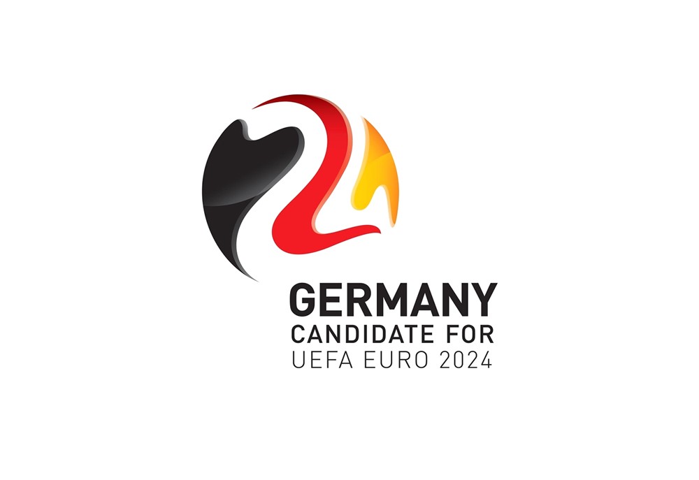  الاتحاد الأوروبي يقول كلمته بشأن استضافة يورو 2024