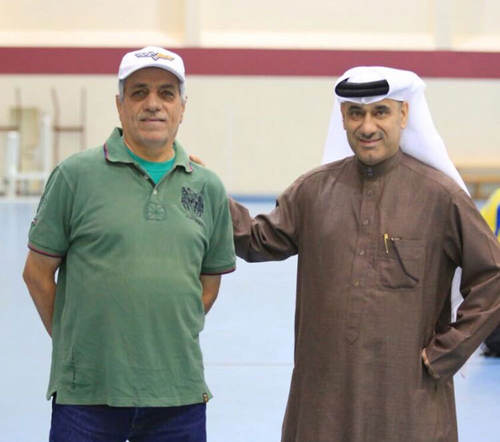 اليوم تنطلق منافسات بطولة النادي الاهلي للبراعم لكرة القدم