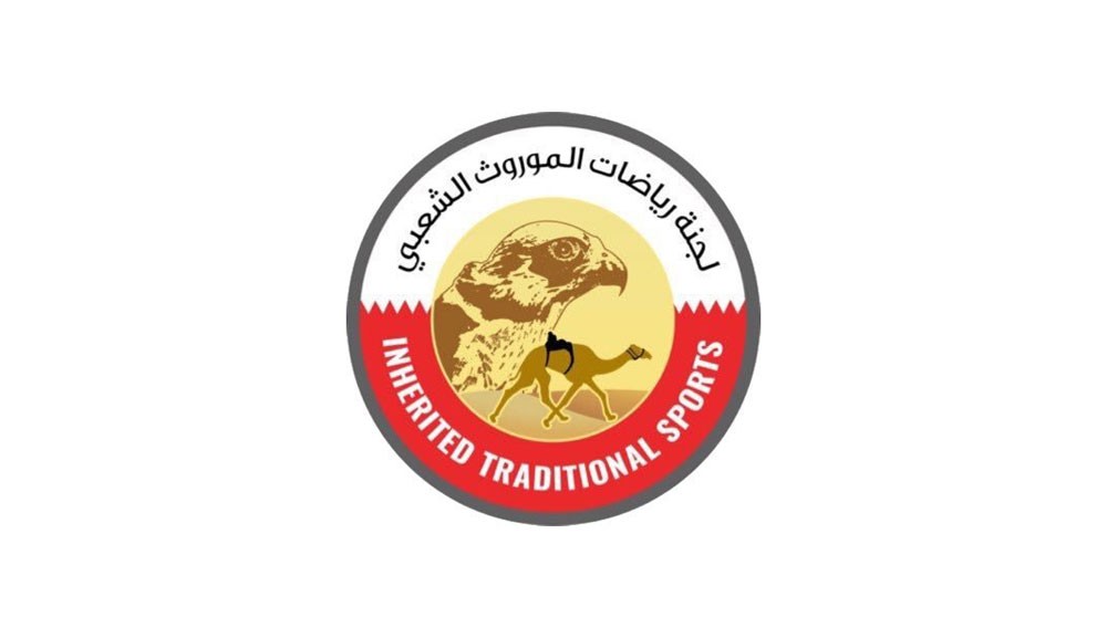 إعادة تشكيل اتحاد رياضة ذوي الإعاقة بلجنة رياضات الموروث الشعبي
