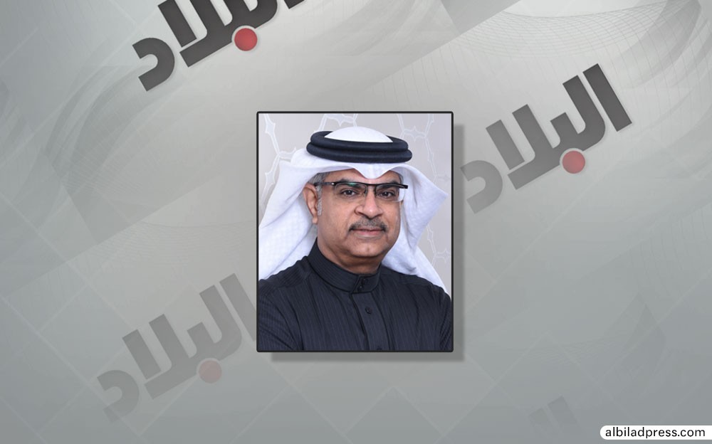 "الأشغال" : طرح وترسية 8 مناقصات لشؤون الأشغال خلال شهر اغسطس