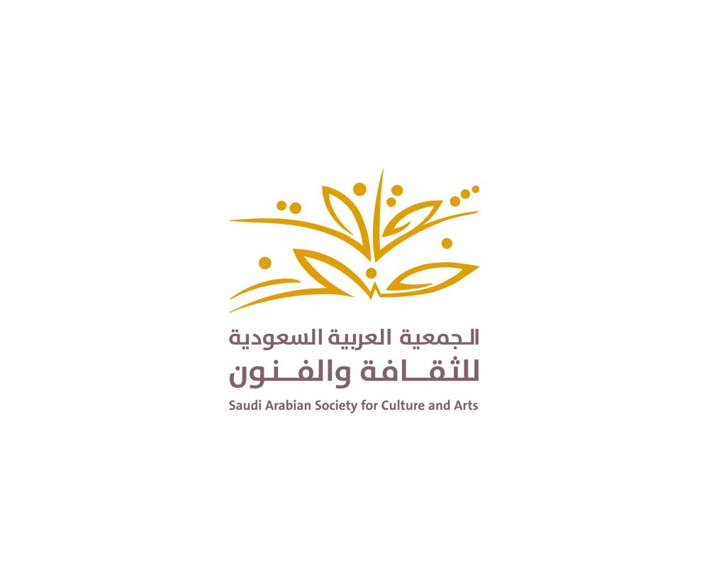 انطلاق ملتقى المونودراما الأول في الدمام 1 اكتوبر