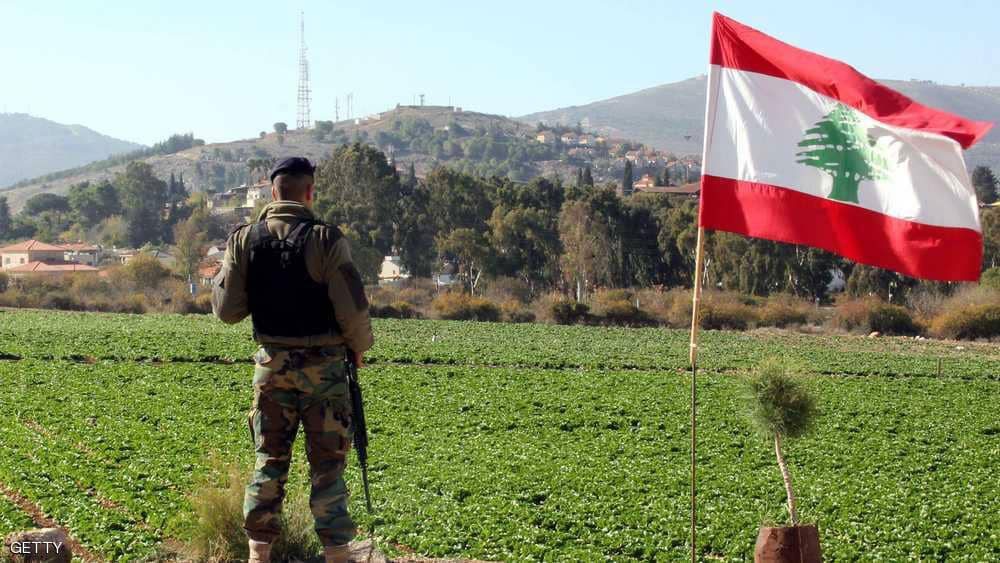  لبنان.. اتهام 4 فلسطينيين بالتخطيط لاغتيال بان وتسميم جنود