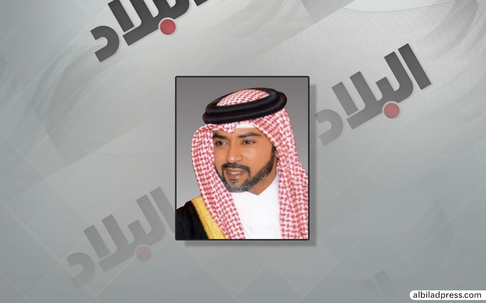 فيصل بن راشد يرعى ختام بطولة الاتحاد المفتوحة لكرة الطاولة