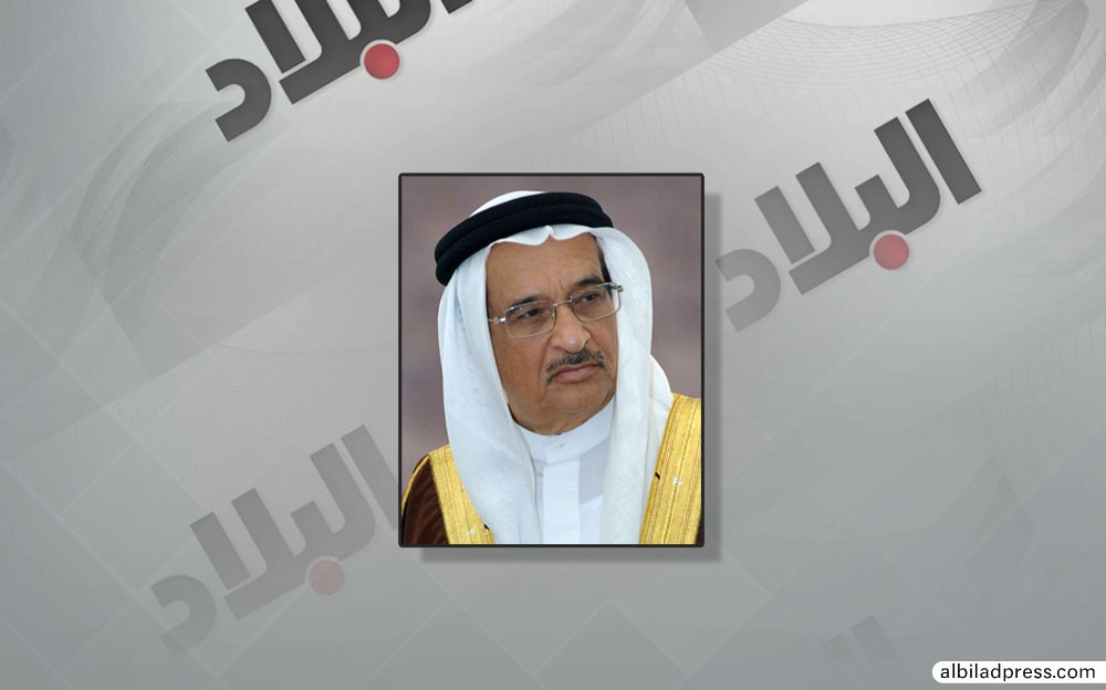 رئيس المجلس الأعلى للصحة يرعى مؤتمر البحرين الأول للجلدية والليزر والتجميل
