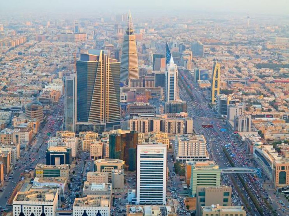  السعودية تتوقع تدفقات بقيمة 11 مليار دولار من الإدراج في مؤشرات "J.P. Morgan" للأسواق الناشئة