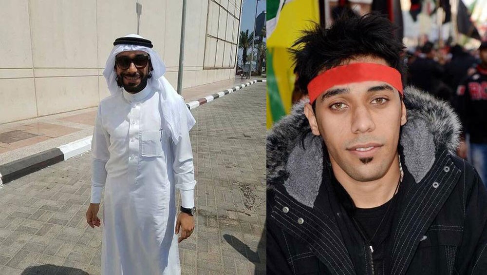 هكذا نجا سعودي مطلوب أمنياً في القطيف بينما قُتل أخوه