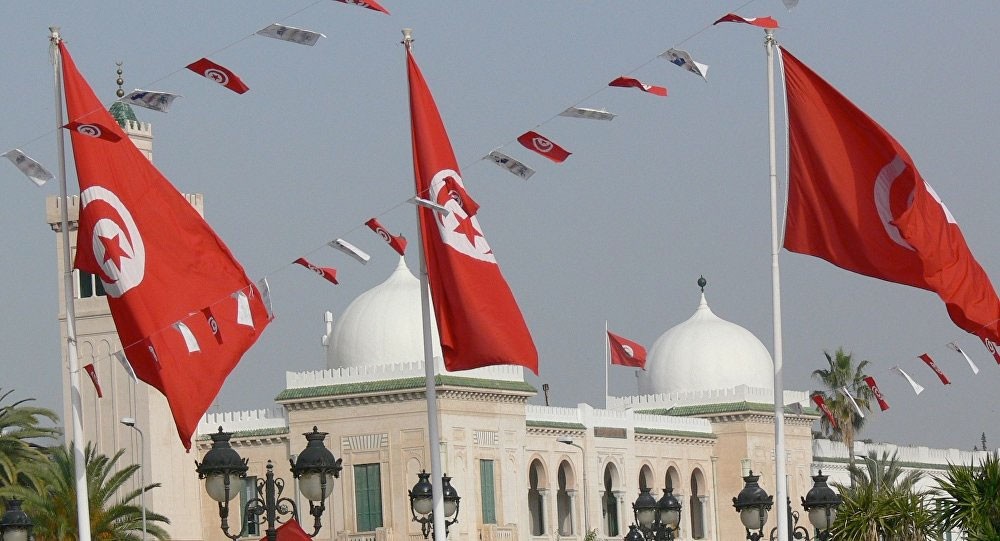 تونس تحصل على 245 مليون دولار من صندوق النقد الدولي