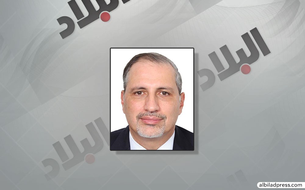 المنسق المقيم للأمم المتحدة: حضـور مُكثّف للبحرين في أروقة الأمم المتحدة