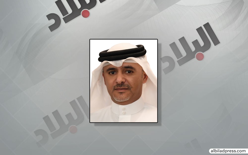 فتح باب الطعون في القرارات الصادرة عن اللجان الإشرافية بشأن جداول الناخبين