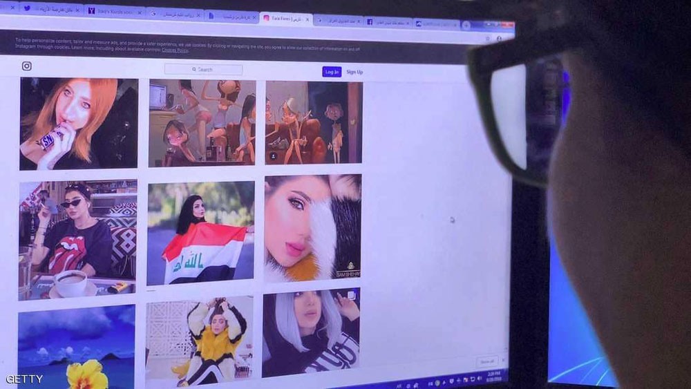  المخابرات العراقية تتدخل لحل لغز الاغتيالات