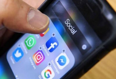  هكذا انتهت أكبر حملة لـ"مقاطعة وسائل التواصل"
