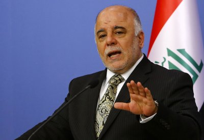 ائتلاف العبادي: لا شرعية بالالتفاف على الكتلة الأكبر