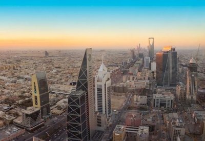 السعودية تطلق 68 مبادرة لتحفيز القطاع الخاص على التوطين