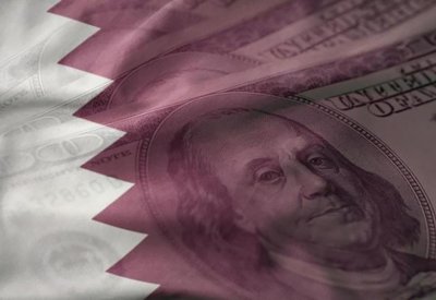 تفاصيل حملة التجسس الإلكتروني القطرية في أميركا