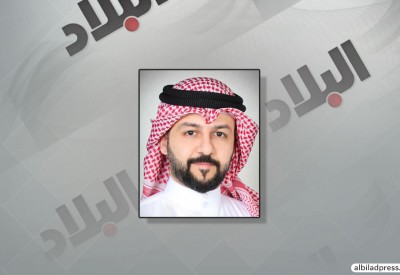 بعثة المملكة تغادر اليوم للمشاركة في أولمبياد الشباب
