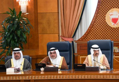رئيس الوزراء: مواصلة الجهود لضمان توفير أرقى وأجود الخدمات اللازمة للمسنين