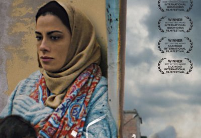 مسافر: حلب - إسطنبول يشارك في  مالمو للسينما العربية​