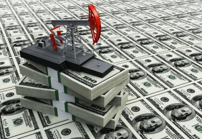 النفط يتجاوز مستويات الـ 85 دولارا مسجلا أعلى مستوى منذ نوفمبر 2014