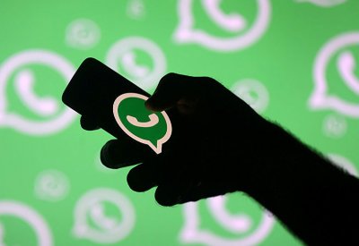 واتس آب يخطط لتغيير ضخم قد يدفع المستخدمين لحذفه