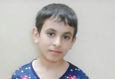 فاجعة في مصر.. طفل يذبح زميله ويمثل بجثته 