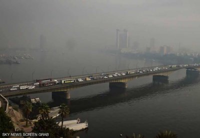 مصر.. تغير مهم بعجز ميزان المعاملات