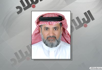 "الشمالي" ينسق مع الجهات المعنية الاستعداد لموسم الأمطار 