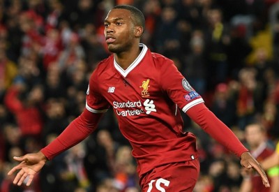 ليفربول وبرشلونة وإنتر للتأكيد وسان جرمان للتعويض
