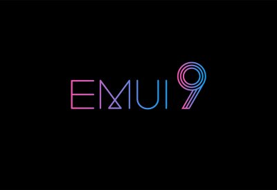 أحدث واجهات EMUI 9.0 من هواوي تتيح تجربة أكثر سرعة وسلاسة
