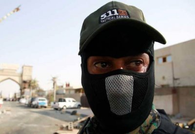 كيف تسيطر فصائل من "الحشد الشعبي" على سوق المخدرات بالعراق؟