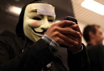 "دليل الطوارئ".. ماذا تفعل إذا فقدت هاتفك؟