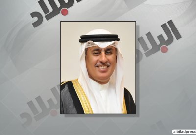 تطوير تشريعات الاستثمار تتضمن اصدار قوانين المنافسة وحماية البيانات وقانون الإفلاس