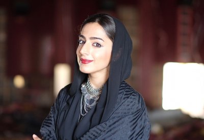  سينمائيين إماراتيين ضمن لجنة تحكيم "الشارقة السينمائي للطفل" 